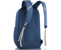 DELL EcoLoop Urban CP4523B 15 cali 460-BDLG - 1074538 - zdjęcie 4